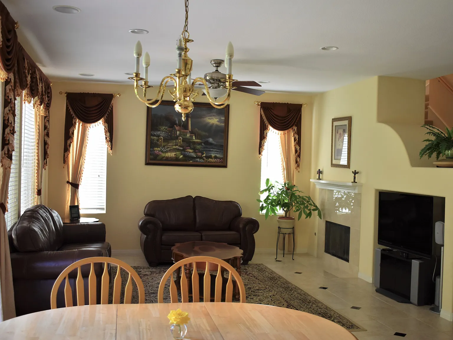 11423 Fawn Rdg — Photo 2