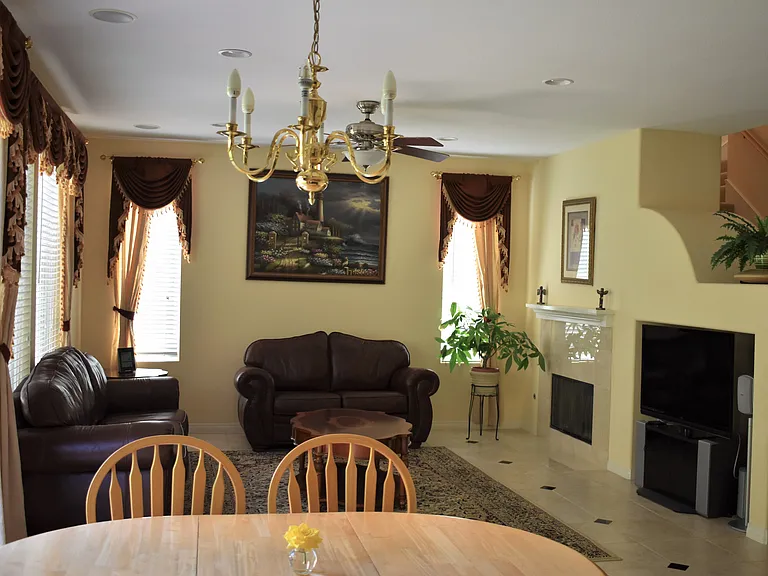 11423 Fawn Rdg — Photo 2