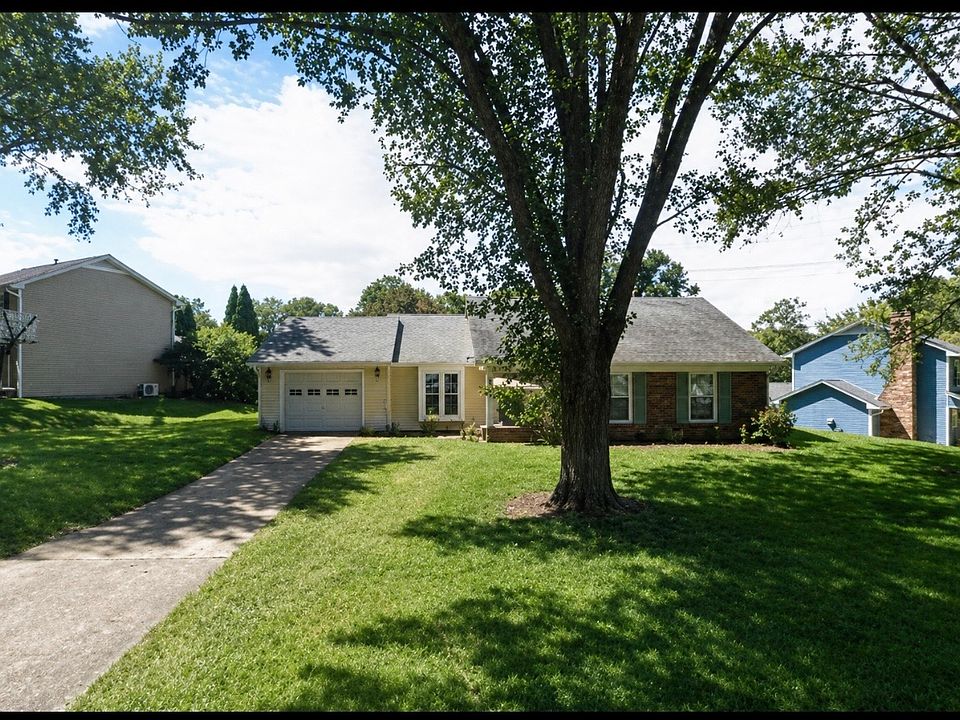 1st image of 220 Scottlynn Dr