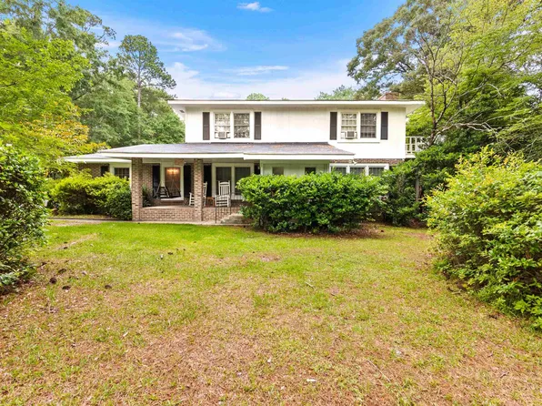 119 Quail Run Dr, Warner Robins, GA 31088