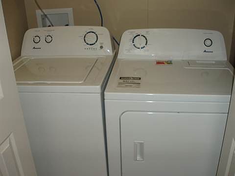 3rd image of 5800 56th Ave