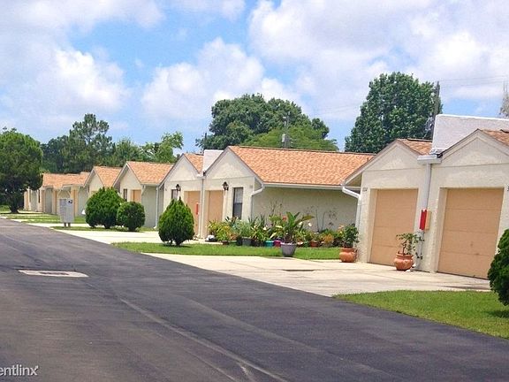 4th image of 3400 Tyne Ln