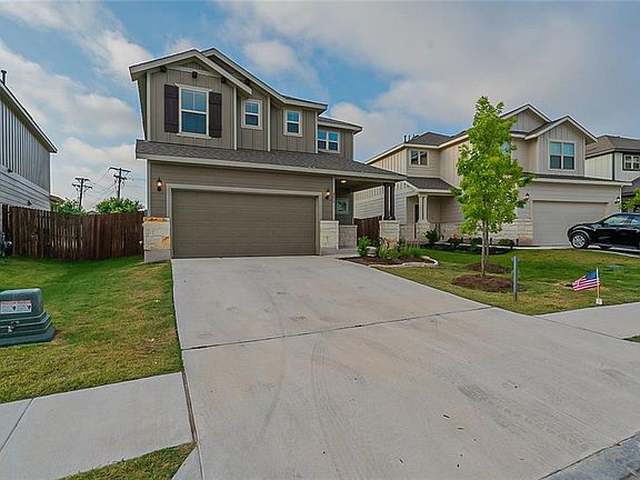 2nd image of 257 La Dera Dr