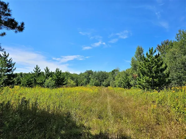 7009 W Dahlbacka Rd, Hurley, WI 54534