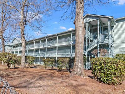 5905 S Kings Hwy. #4103, Myrtle Beach, SC, 29575