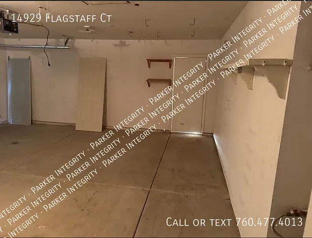 14929 Flagstaff Ct — Photo 12