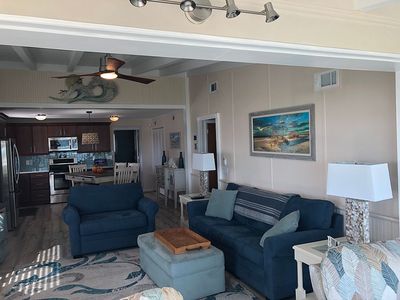 8 Ocean View Dr, Ormond Beach, FL, 32176