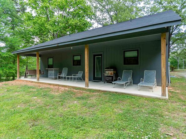 12258 Richard St, Mc Calla, AL 35111