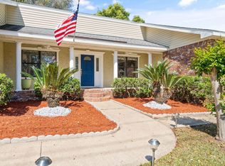 706 Howell Rd, Niceville, FL 32578