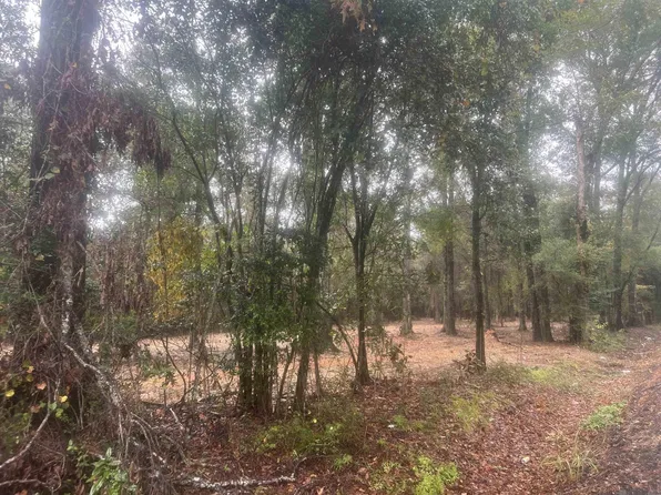 State Highway 957, Ethel, LA 70730