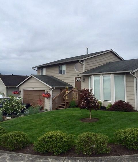 1st image of 27342 Country Pl NW