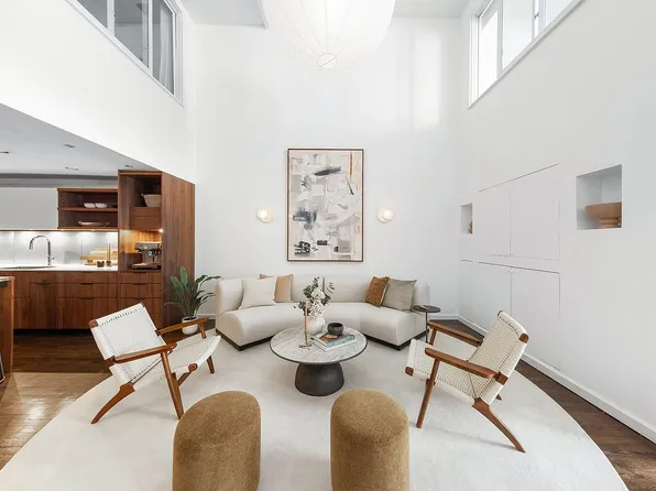 356 Broadway APT 5A, New York, NY 10013