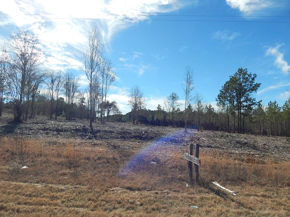 0 Lakeside Loop Many LA Zillow