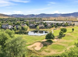 16852 W 65th Cir, Arvada, CO 80007