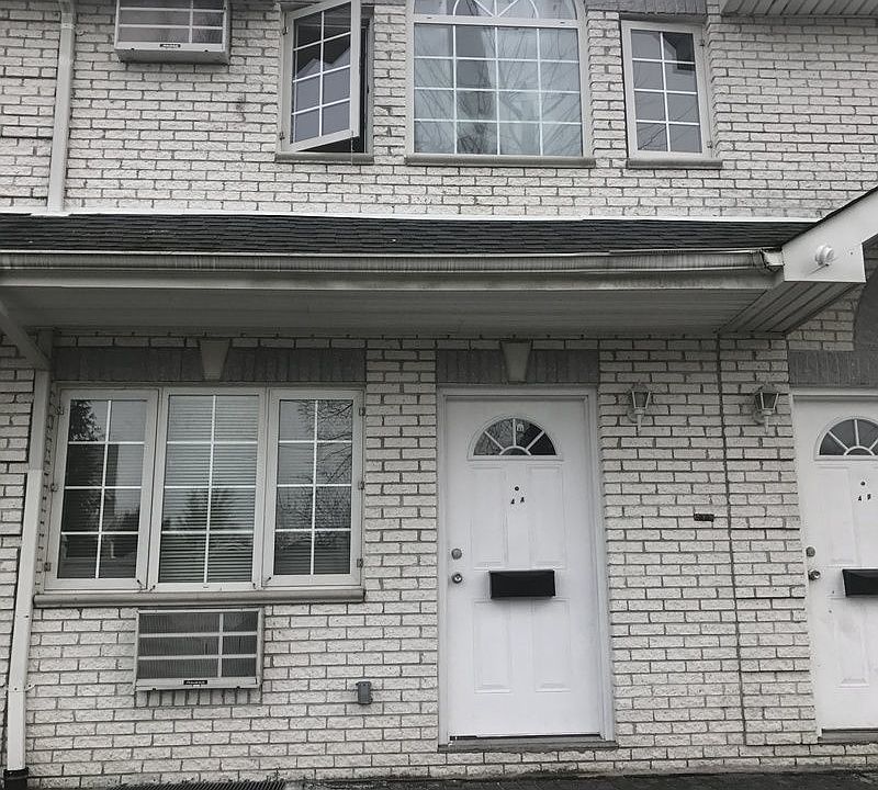 13751 Hook Creek Blvd APT 8A, Rosedale, NY 11422 Zillow