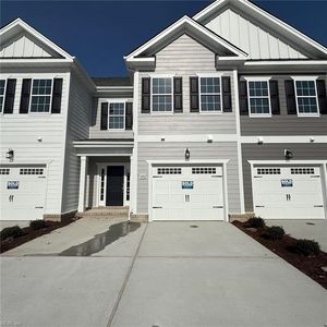 4958 Apricot Way, Chesapeake, VA, 23321