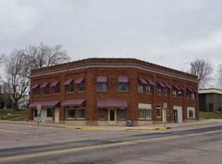 980 Wachter Ave APT 2, Plain, WI 53577