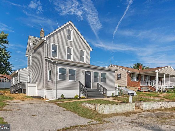 2nd image of 2808 Illinois Ave