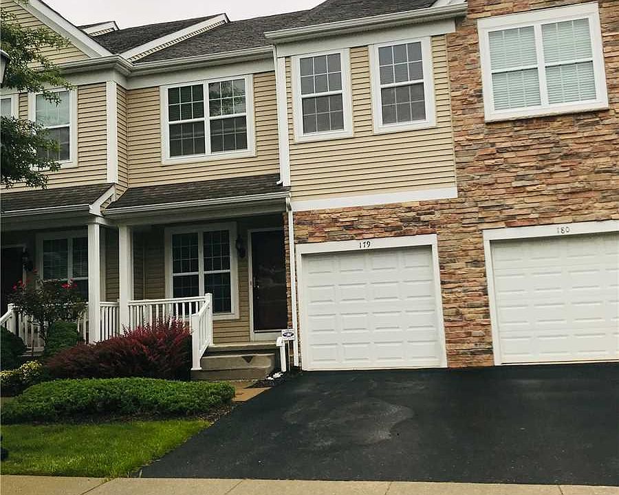 1st image of 179 Southampton Dr