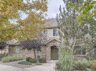 11293 Osage Cir UNIT A, Westminster, CO 80234