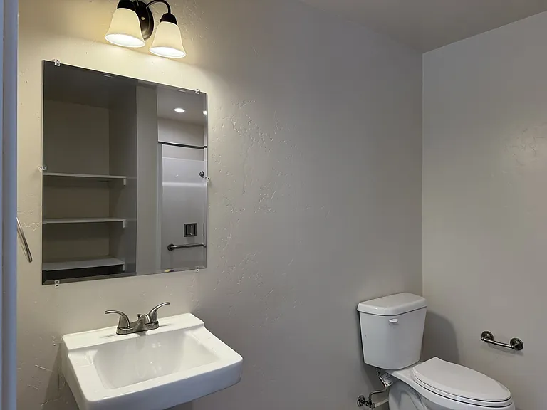 2567 Todd Ct #2 — Photo 6