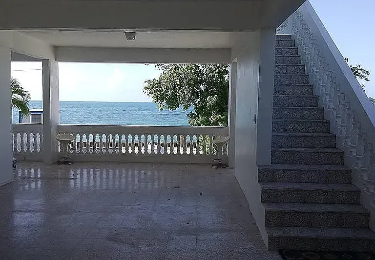3364 Paseo De Pesca Sea Front — Photo 7