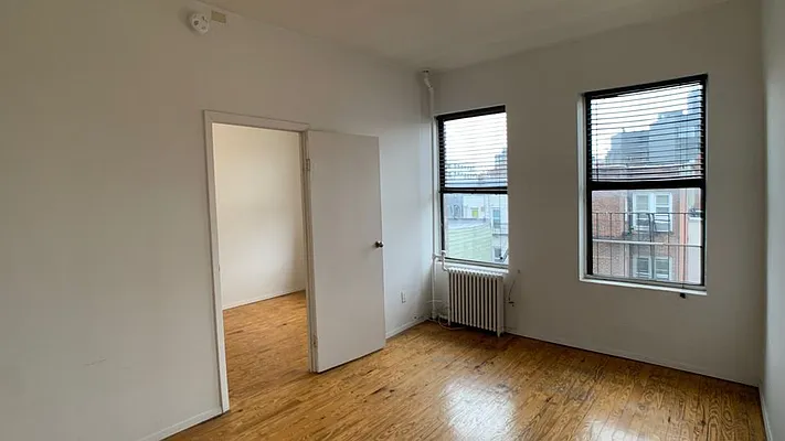 Rented by Nooklyn NYC LLC | media 9