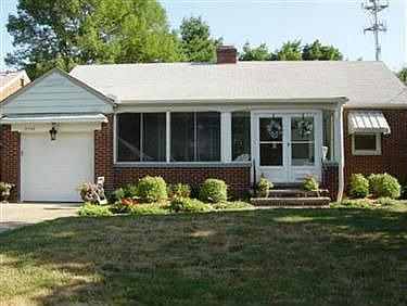 1st image of 21748 Hillsdale Ave