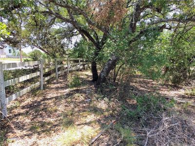 9934 Little Creek Cir, Dripping Springs, TX, 78620