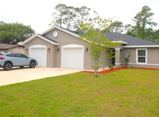 11 Wellwood Ln #B, Palm Coast, FL 32164