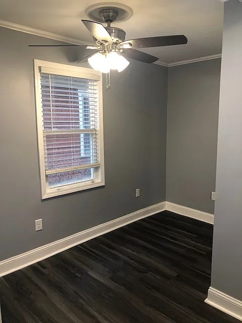 104 Ashworth Pl - 2 — Photo 3