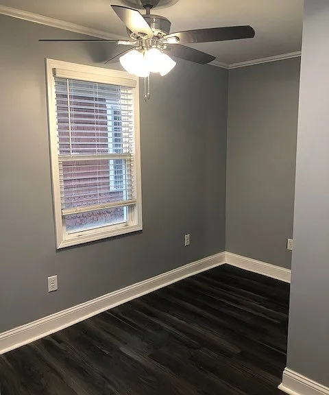 104 Ashworth Pl #PL2 — Photo 3