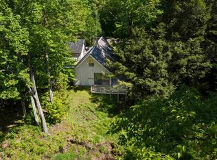 4356 Wolfcreek Acres Rd, Toivola, MI 49965