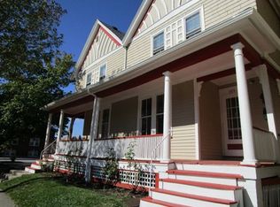 A353-355, Rochester, NY 14607