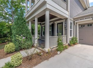 246 Crowded Roots Rd #246, Fort Mill, SC 29715