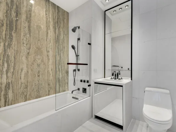 111 Murray Street image 14 of 14