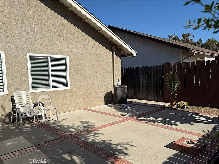 18617 Trot Ave — Photo 22