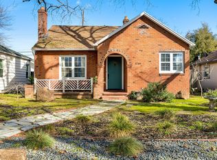 3749 E Pacific Ave, Sacramento, CA 95820