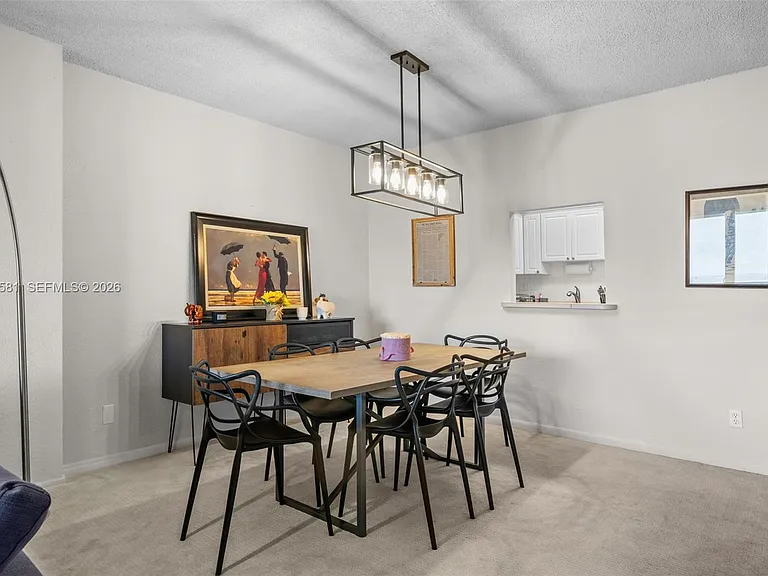 19380 Collins Ave #1224 — Photo 11