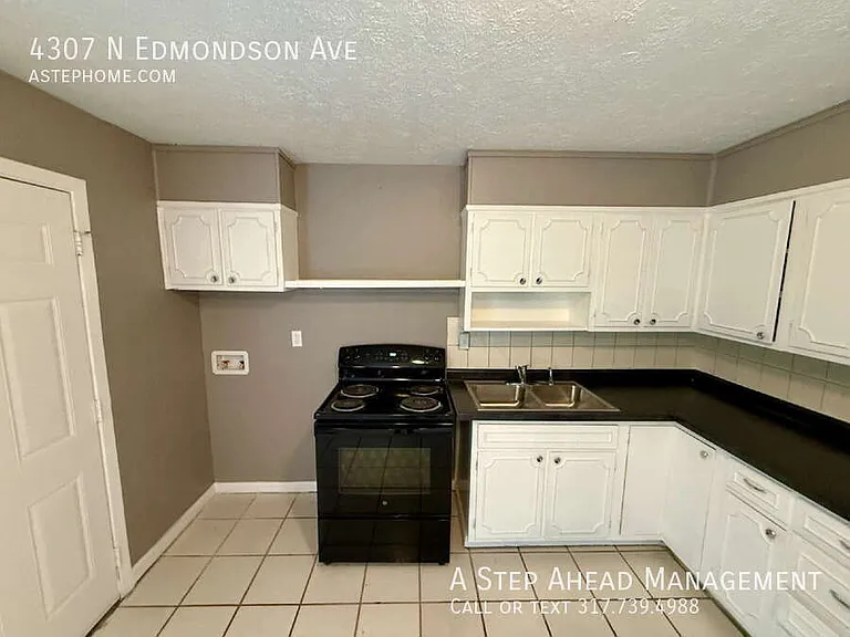 4307 N Edmondson Ave — Photo 8