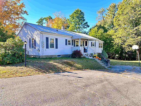 2nd image of 25 Pierce Road