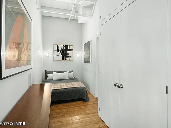 448 West 37th Street image 3 of 8