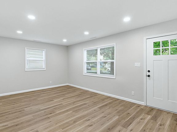 2nd image of 5215 Bowser Ave