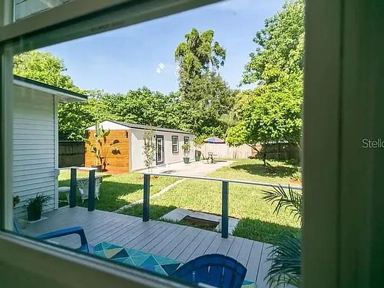 1324 Cloverlawn Ave — Photo 22