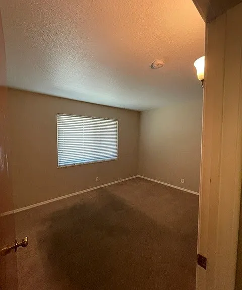 3368 E Buckingham Way — Photo 11