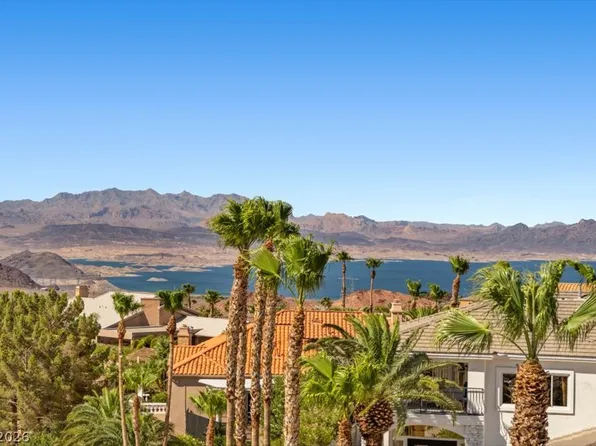 119 Caperna Ct, Boulder City, NV 89005