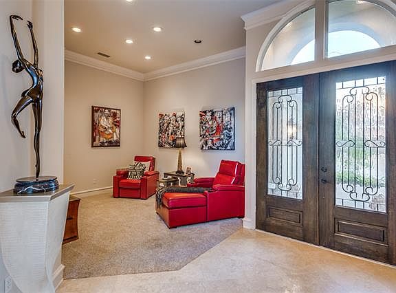 3rd image of 3213 Gleneagles Ct