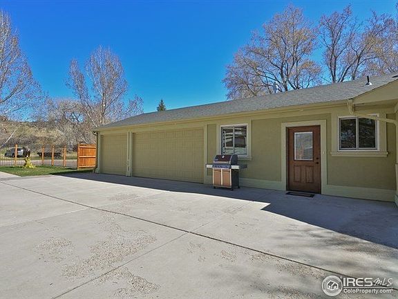 3rd image of 5515 W Highway 34
