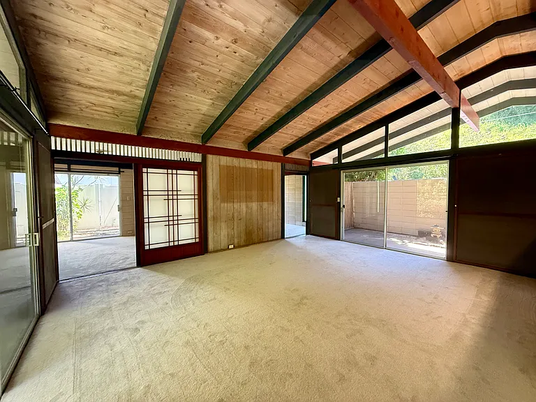 1446 Mahiole St — Photo 10