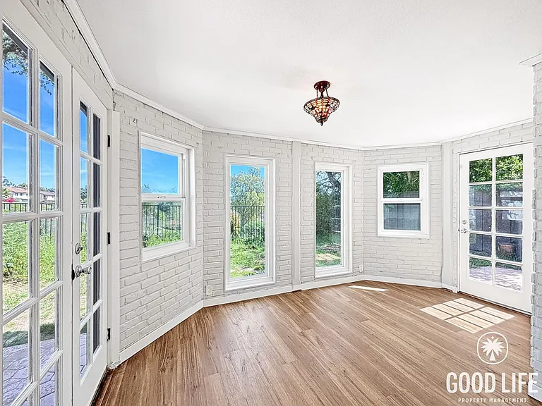 2807 Ledgetop Pl — Photo 13